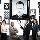 Dr. House