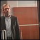 Dr. House