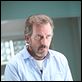 Dr. House