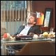Dr. House