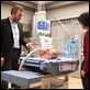 Dr. House