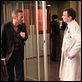 Dr. House