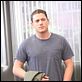 Dr. House : photo Wentworth Miller