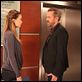 Dr. House