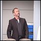 Dr. House