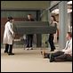 Dr. House