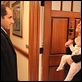 Dr. House