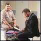 Dr. House