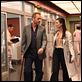 Dr. House