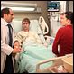 Dr. House
