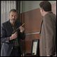 Dr. House