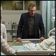 Dr. House