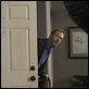 Dr. House