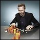 Dr. House