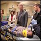 Dr. House