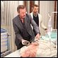 Dr. House