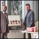 Dr. House