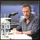 Dr. House