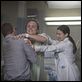 Dr. House