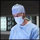 Dr. House