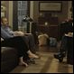 Dr. House