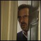 Dr. House