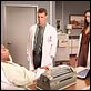 Dr. House