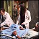 Dr. House