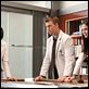 Dr. House