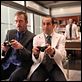 Dr. House