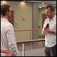 Dr. House