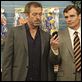 Dr. House