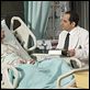 Dr. House