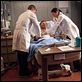 Dr. House