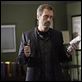 Dr. House