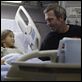 Dr. House