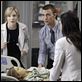 Dr. House