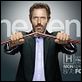 Dr. House