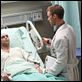 Dr. House