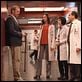 Dr. House