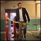 Dr. House