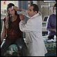 Dr. House