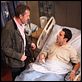 Dr. House