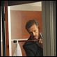 Dr. House