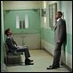 Dr. House