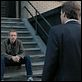 Dr. House