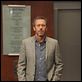 Dr. House