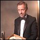 Dr. House