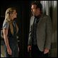Dr. House