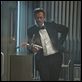 Dr. House